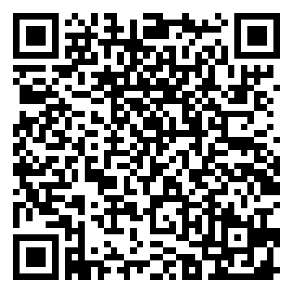 kod QR z danymi kontaktowymi 36880056300000
