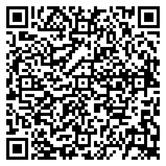 kod QR z danymi kontaktowymi 24296727500000