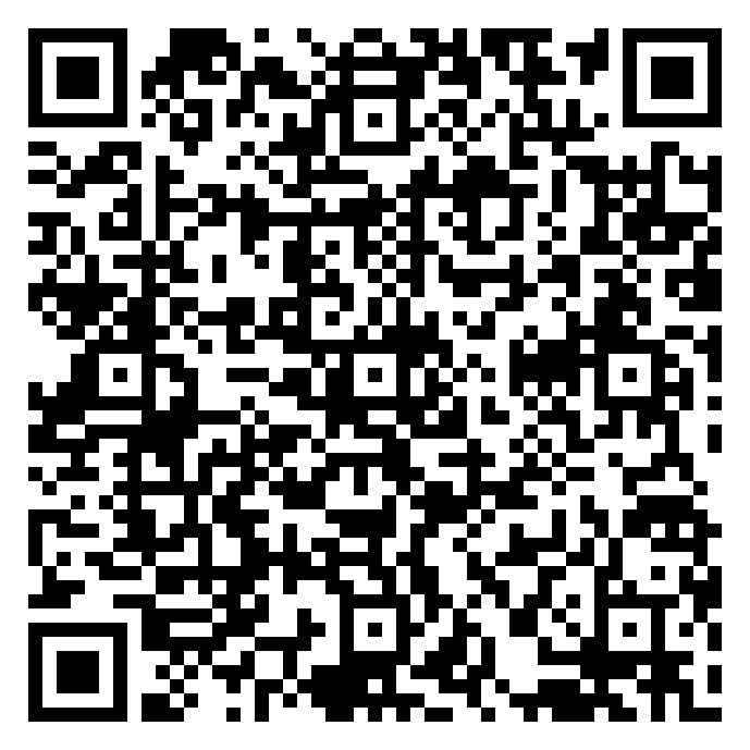 kod QR z danymi kontaktowymi 36339336600000