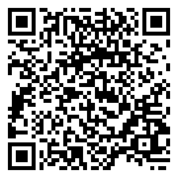 kod QR z danymi kontaktowymi 27305516200000