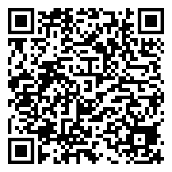 kod QR z danymi kontaktowymi 52075927700000
