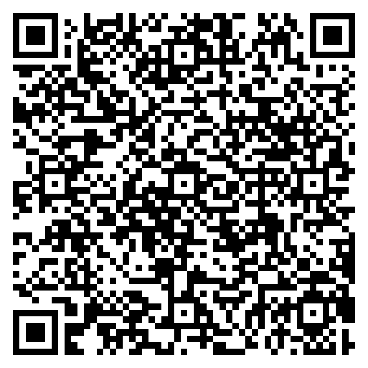 kod QR z danymi kontaktowymi 18008069200000