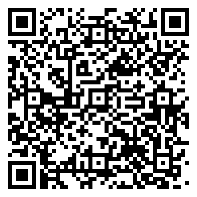 kod QR z danymi kontaktowymi 52879469800000
