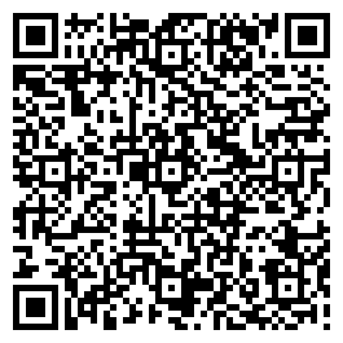 kod QR z danymi kontaktowymi 52078624500000