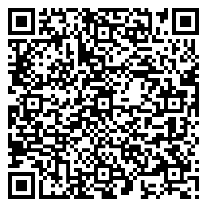 kod QR z danymi kontaktowymi 52773350700000