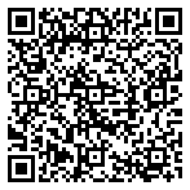 kod QR z danymi kontaktowymi 14153456000000
