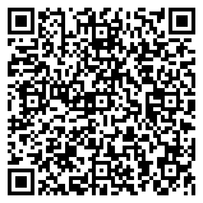 kod QR z danymi kontaktowymi 54361298400000
