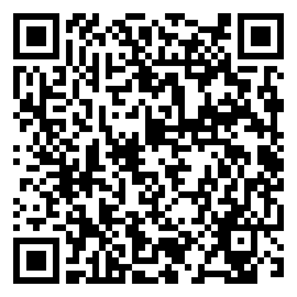 kod QR z danymi kontaktowymi