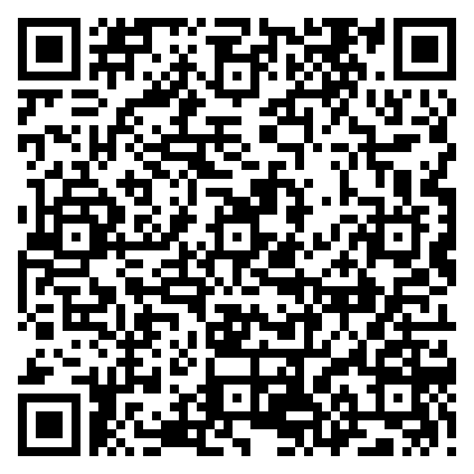 kod QR z danymi kontaktowymi 38964608300000