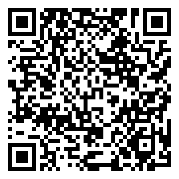 kod QR z danymi kontaktowymi 36788316200000