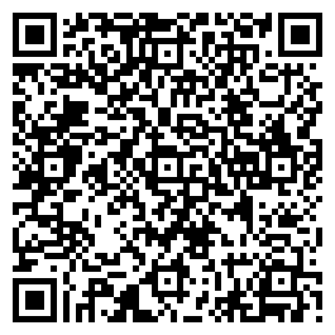 kod QR z danymi kontaktowymi 36999893000000