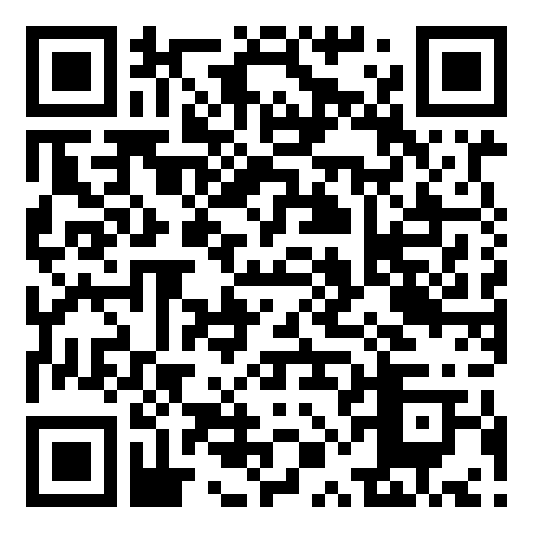 kod QR z danymi kontaktowymi 38958246600000