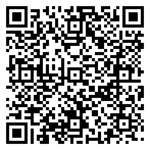 kod QR z danymi kontaktowymi 14706107400000