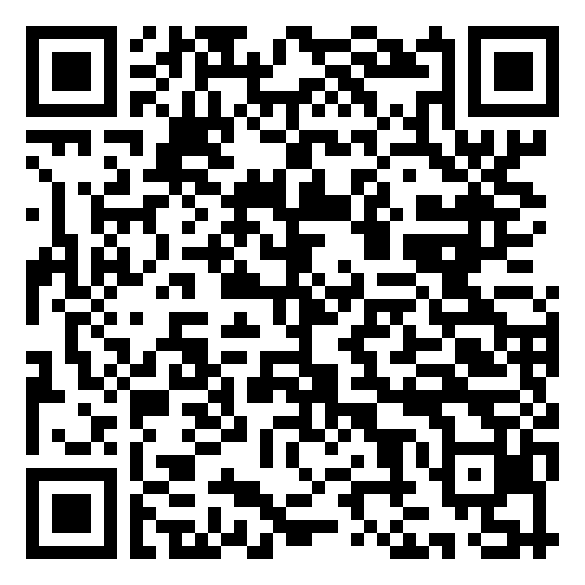 kod QR z danymi kontaktowymi 38689642500000
