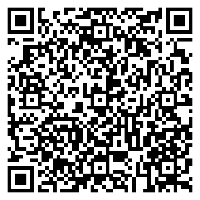 kod QR z danymi kontaktowymi 22167354100000