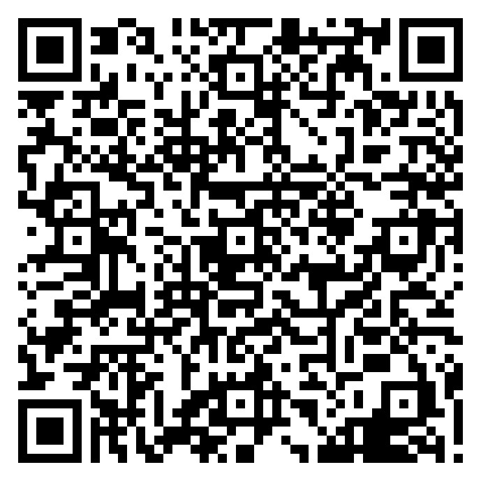 kod QR z danymi kontaktowymi 38391429800000