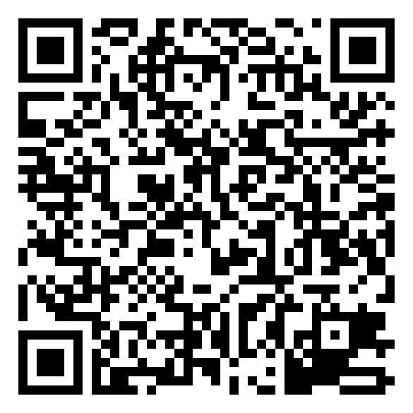 kod QR z danymi kontaktowymi 38934275600000