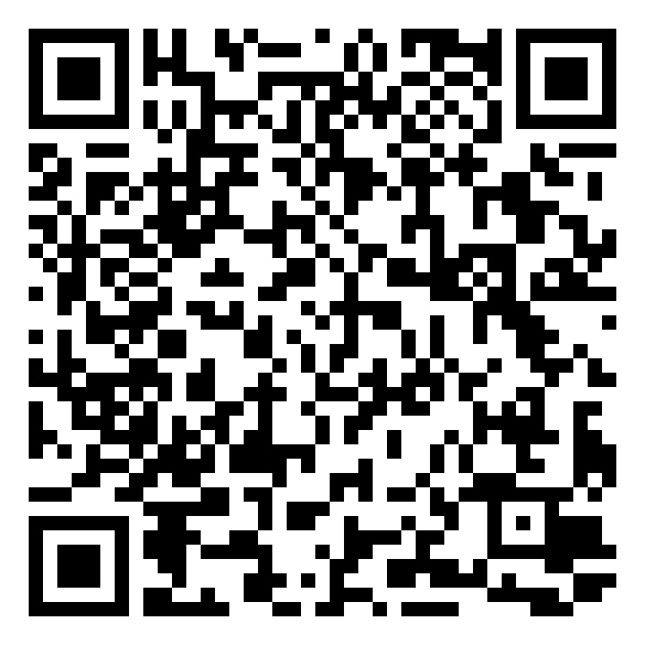 kod QR z danymi kontaktowymi 52254905800000