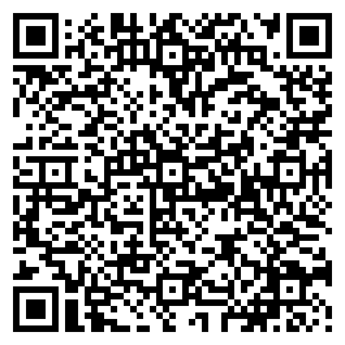 kod QR z danymi kontaktowymi 36565850900000