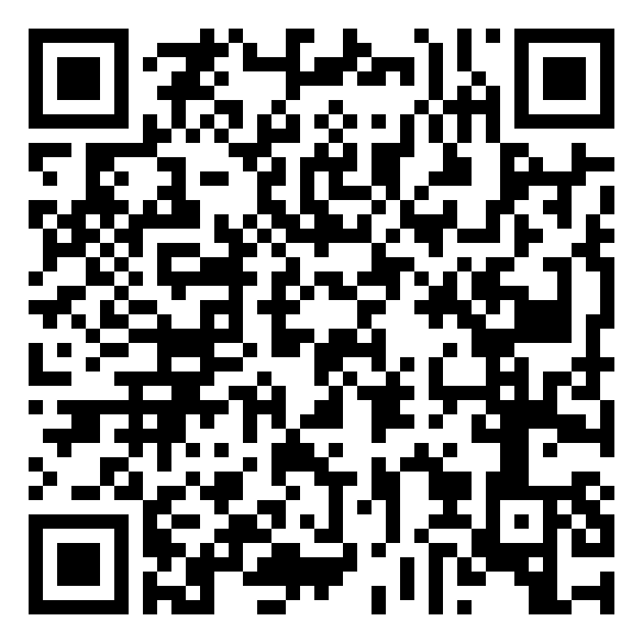 kod QR z danymi kontaktowymi 36668508100000