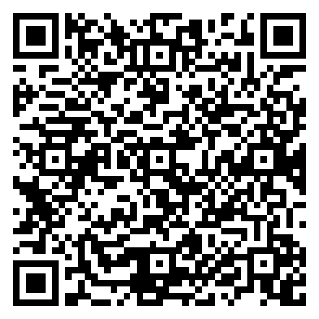 kod QR z danymi kontaktowymi 38479567700000