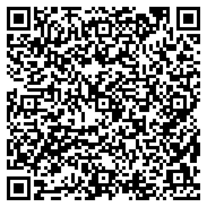 kod QR z danymi kontaktowymi 36595109500000