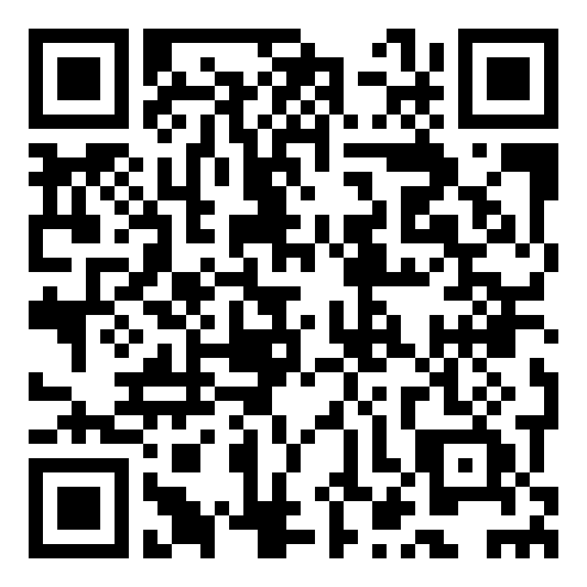 kod QR z danymi kontaktowymi 12263258200000