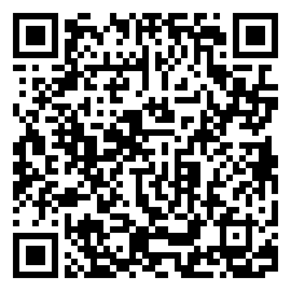 kod QR z danymi kontaktowymi 69002666300000