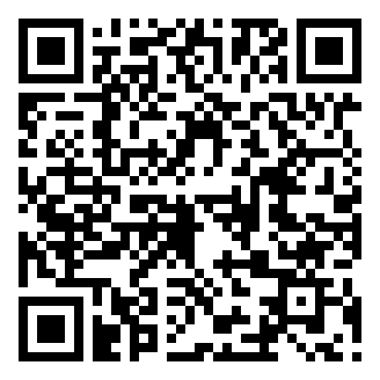 kod QR z danymi kontaktowymi 36605405000000