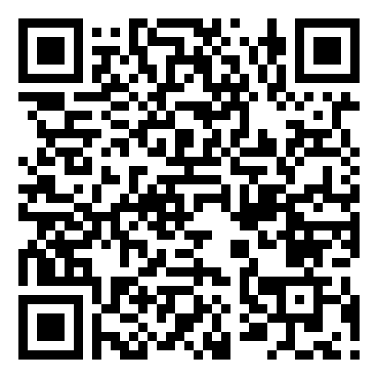 kod QR z danymi kontaktowymi 52514117400000