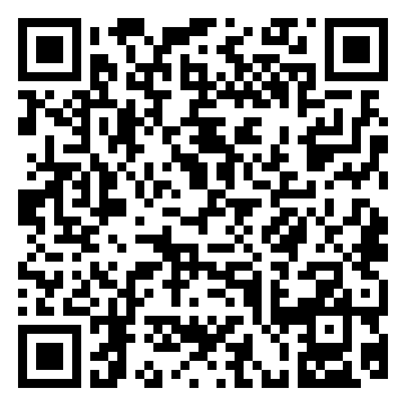 kod QR z danymi kontaktowymi 54076128700000