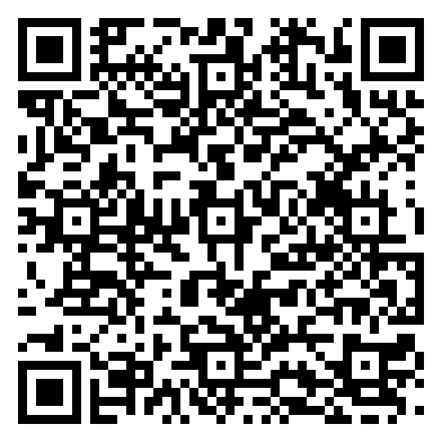kod QR z danymi kontaktowymi 36684341000000