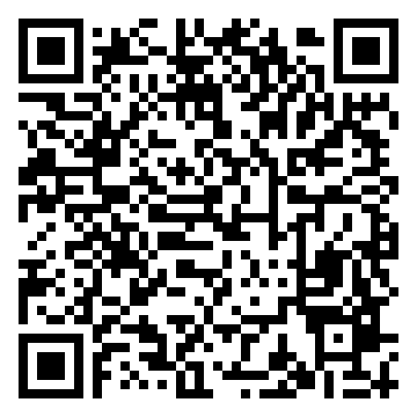 kod QR z danymi kontaktowymi 36700511900000