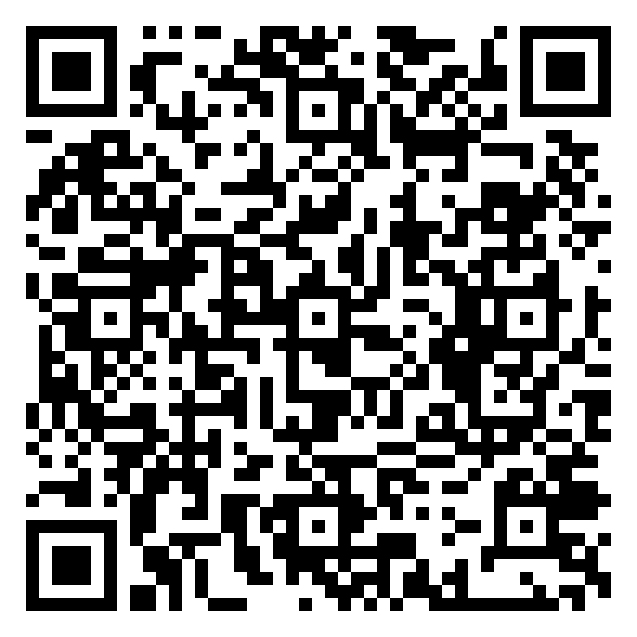 kod QR z danymi kontaktowymi 24033440700000