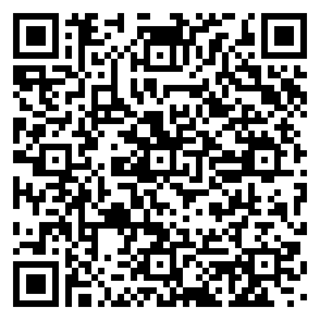 kod QR z danymi kontaktowymi 27382940000000