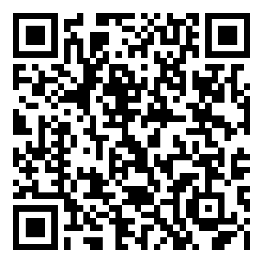 kod QR z danymi kontaktowymi 52468907100000