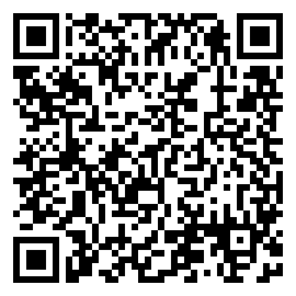 kod QR z danymi kontaktowymi 18113824100000