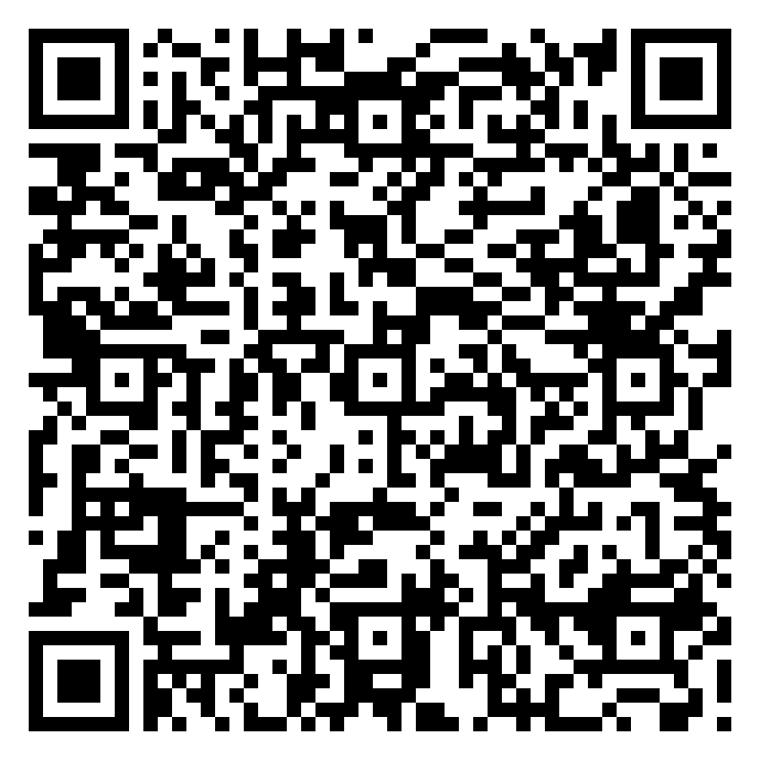 kod QR z danymi kontaktowymi 52618866300000