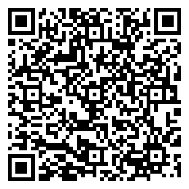 kod QR z danymi kontaktowymi 38687217500000
