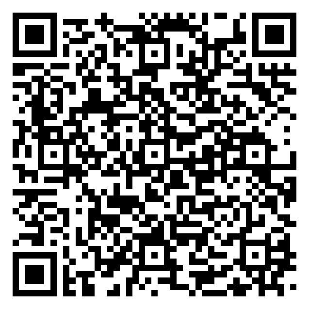 kod QR z danymi kontaktowymi 38101162300000