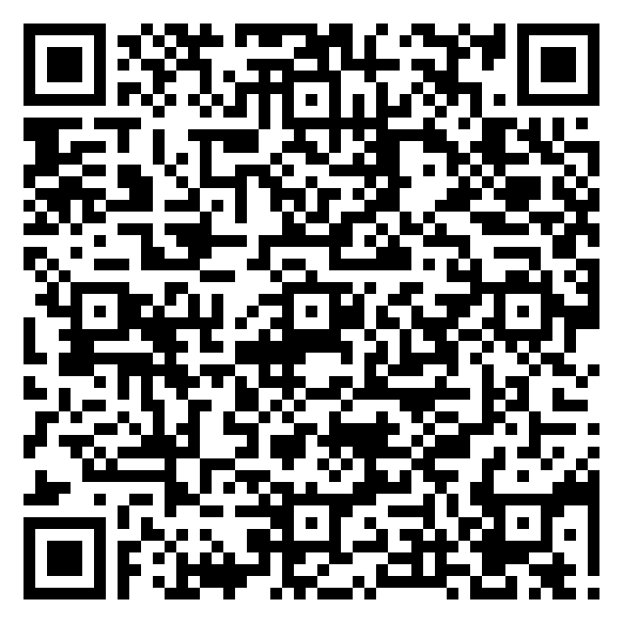 kod QR z danymi kontaktowymi 38195002500000