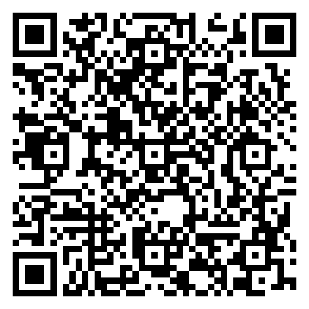 kod QR z danymi kontaktowymi 38774364600000