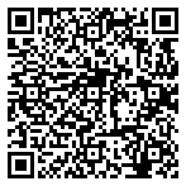 kod QR z danymi kontaktowymi 38537813100000