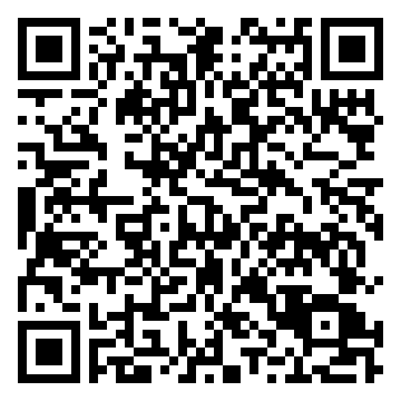 kod QR z danymi kontaktowymi 52278279000000