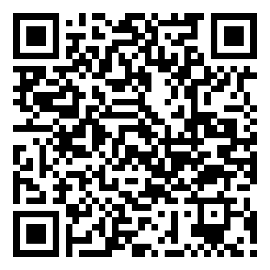 kod QR z danymi kontaktowymi 24092951400000