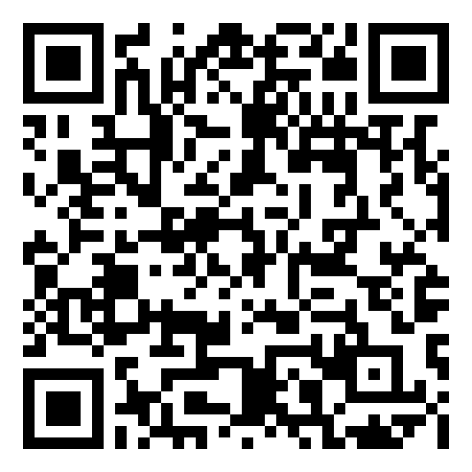 kod QR z danymi kontaktowymi 36480832600000