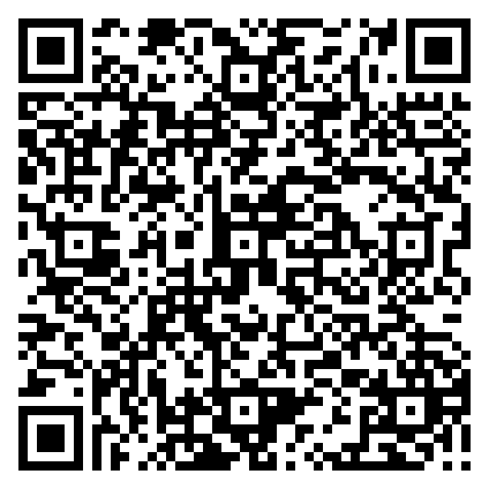 kod QR z danymi kontaktowymi 36927400700000