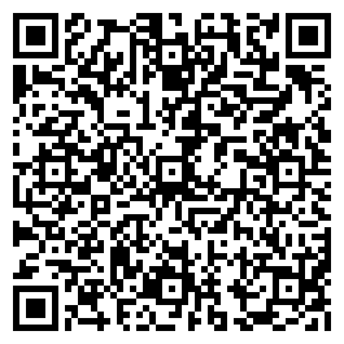 kod QR z danymi kontaktowymi 36492252000000