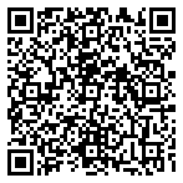 kod QR z danymi kontaktowymi 27762223800000