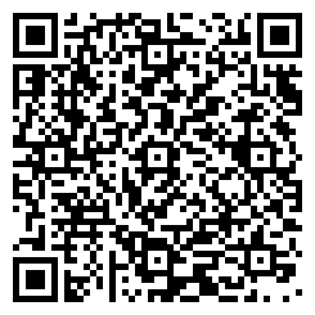 kod QR z danymi kontaktowymi 52122577300000